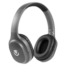 Volkano Pebble Series Bluetooth Headphones