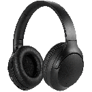 Volkano Odyssey ANC Bluetooth Wireless Headphone Black
