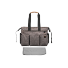 Lova Vida Diaper Tote Bag 