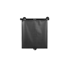 Roller Sunshade 2 Pack