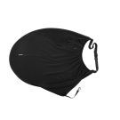 Stroller Sunshade