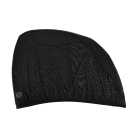 Pull Over Sunshade for Car Window