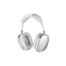 Stellar Series Bluetooth Headphones White