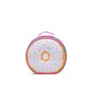 Quest Unicorn Sugar EVA Lunch Cooler Pink