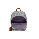 Totes Babe Selva Diaper Backpack - Botanical Sage