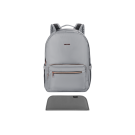 Lova Alana Diaper Backpack - Grey