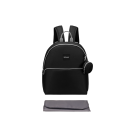 Bounce Eva Diaper Backpack