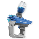 Gel Shot Blue Blaster 