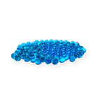 Gel Shot 10 000 Gellies Refill Pack 
