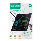 Edu Matic Skribbler 12 inch LCD Writing Tablet 