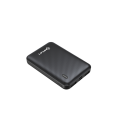 Amplify 5000MaH Power Bank