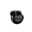 Amplify True Wireless Earphone