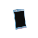 Frozen 8.5in LCD Writing Pad