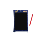 Spider-Man 8.5" LCD Writing Pad