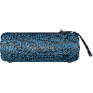 Volkano Mini Mamba 2.0 Series Bluetooth Speaker Blue