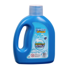 Double Bubble 1000ml Solution 