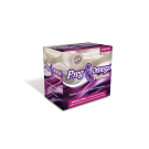 PregOmega Platinum - 30 Day Pack