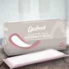 Maternity Pads 12's