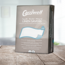 Carriwell Linen Saver 10's