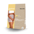 Maternity Hospital Panty-XXL