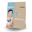 Breast Soother