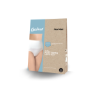Carriwell Post Birth Support Panties Black - Medium