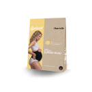 Maternity Support Band Black - Large