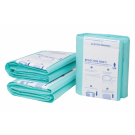 Korbell - 3 Pack Refill 