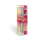 Creche Guard Baby Complete Probiotic 