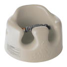 Bumbo Taupe Floor Seat