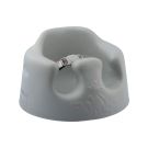 Floor Seat Cool Grey