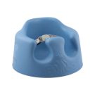 Floor Seat - Powder Blue