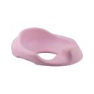 Toilet Trainer - Cradle Pink