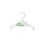 Baby and Toddler Hangers