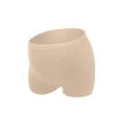 Premium Maternity & Hospital Pants Nude XXL