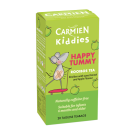 Carmien Kiddies Happy Tummy Tea (20s)