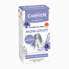 Carmien Mom Uplift Tea (20s)