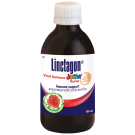 Viral Defence Junior Syrup 150ml