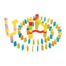 Domino Set
