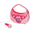 Sing Along Handbag Boombox