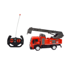 Fire Engine Truck RC