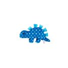 Stegosaurus Plush 