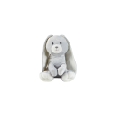 Giant Plush Bunny 