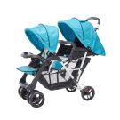 Double / Twin Stroller