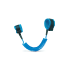 Stay-By-Me Anti-Lost Toddler Wrist Strap - Blue