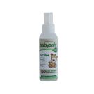 Babysafe Pacifier Cleaner And Sanitizer 100ml