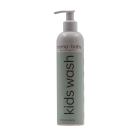 Aromababy Kids Wash (Rooibos & Naartjie) - 300ml
