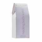 AromaBaby Healing Bath Salts - 400g