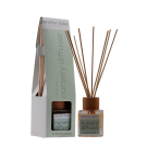 Aromababy Nursery Diffuser - 100ml