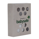 Babysafe Nappy Bin Deodorizer